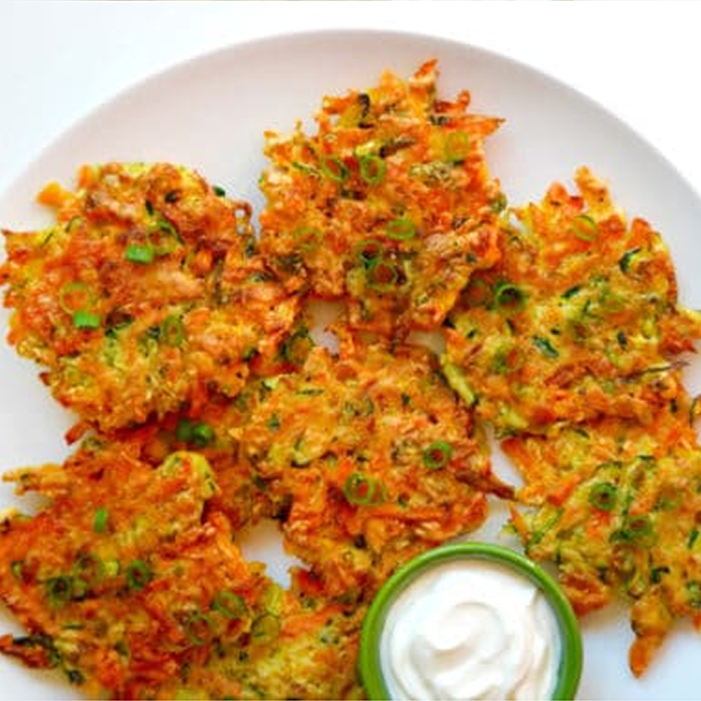 Ajambari Restaurant food 11